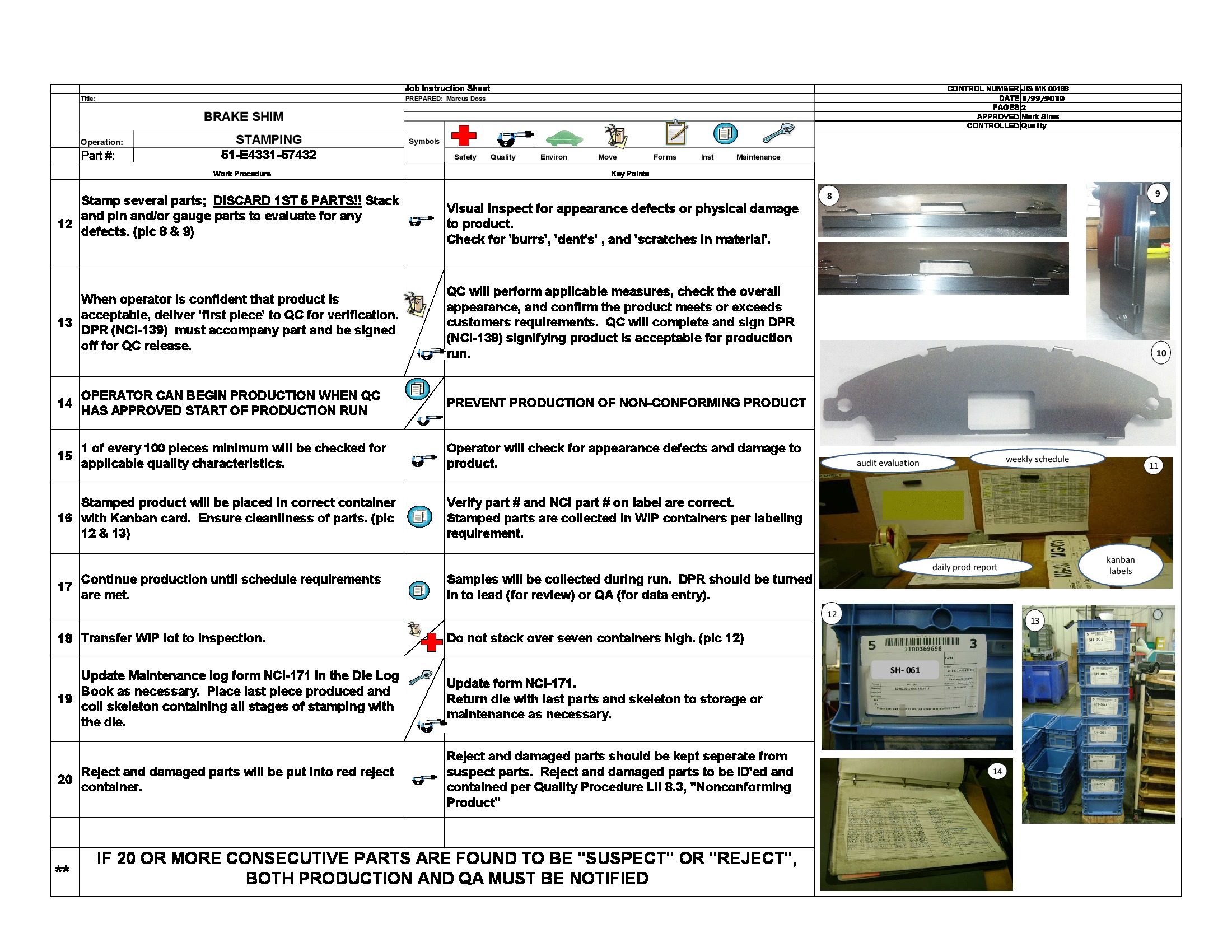 /docs/files/JIS MK 00188 51-E4331-57432 (SH-061)(1548194459)[1].jpg